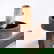 item-210036926=5