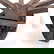item-210036926=9