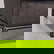 item-210036981=3