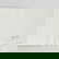 item-210036996=4