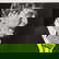 item-210036997=2