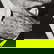 item-210036997=3