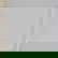 item-210036997=6