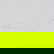 item-210036997=7