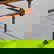 item-210037013=4
