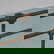 item-210037013=5