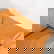item-210037020=4