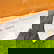 item-210037020=7