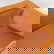 item-210037020=8