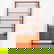 item-210037032=10