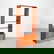 item-210037032=2