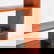 item-210037032=3