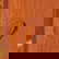 item-210037032=4