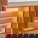 item-210037032=5