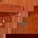 item-210037032=6