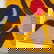 item-210037073=3