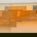 item-210037073=4