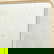 item-210037087=3