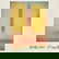 item-210037089=2