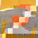 item-210037089=3