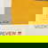 item-210037089=4