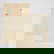 item-210037089=5