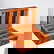 item-210037090=4
