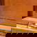 item-210037090=6