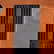 item-210037090=9