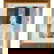 item-210037093=1