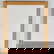 item-210037093=4