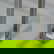 item-210037103=3