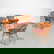 item-210037115=1