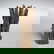 item-210037117=2