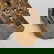 item-210037117=6