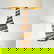 item-210037133=2
