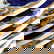 item-210037150=3