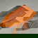 item-210037237=2