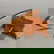 item-210037237=3
