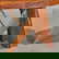 item-210037237=4
