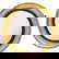 item-210037279=1