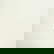 item-210037279=4