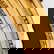 item-210037279=5
