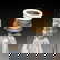 item-210037314=4
