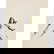 item-210037322=1
