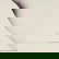 item-210037322=6
