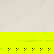 item-210037322=7