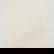 item-210037322=8