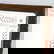 item-210037351=6