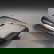 item-210037359=1